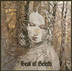 Seal Of Beleth : Seal of Beleth